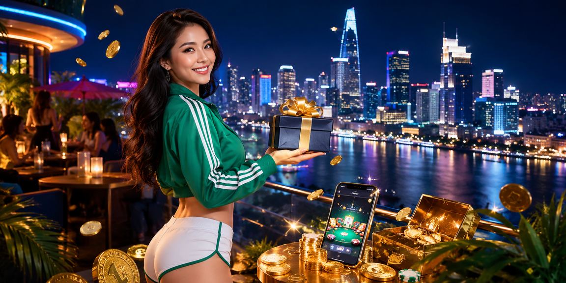 alexsistoto