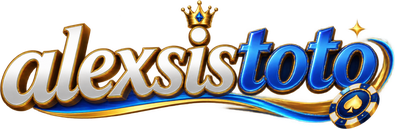 alexsistoto logo